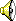 volumeOn