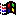 windowsStartIcon